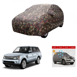 car-body-cover-jungle-print-land-rover-range-rover-sport